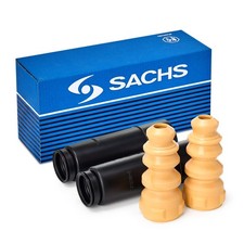 SACHS 900 140 Kit parapolvere ammortizzatore per VW Golf IV Schrägheck (1J1)