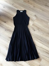 Sandro Ferrone abito in maglia