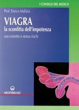 Libro - Enrico Malizia -