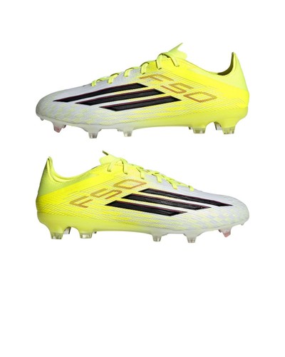 Scarpe calcio adidas f50 pro - scarpe,