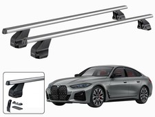 BARRE PORTATUTTO PORTAPACCHI