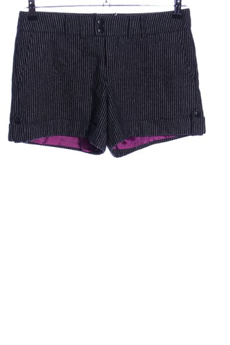Mexx pantaloncino vita - mexx, alta