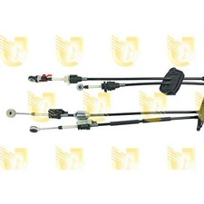 Cavo Comando Cambio Manuale