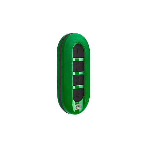 Radiocomando bluetooth - radiocomando,