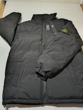 Giacca Stone Island 