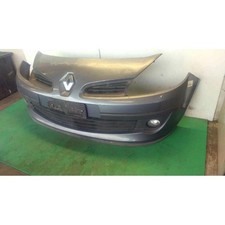 PARAURTI ANT. PREDISPOSTO