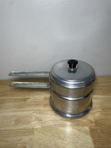 Vintage sears maid honor - maid,