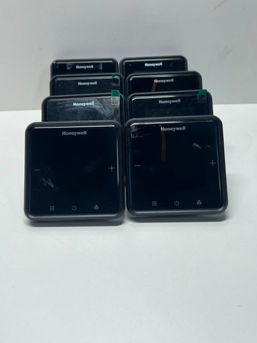 Honeywell wts8b4bmb digital - wts8b4bmb/n,