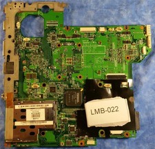 Scheda madre HP Pavilion