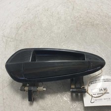 735471031 Maniglia esterna post sx  Fiat Punto 199 EVO 1.3MTJ 199A9000 2011