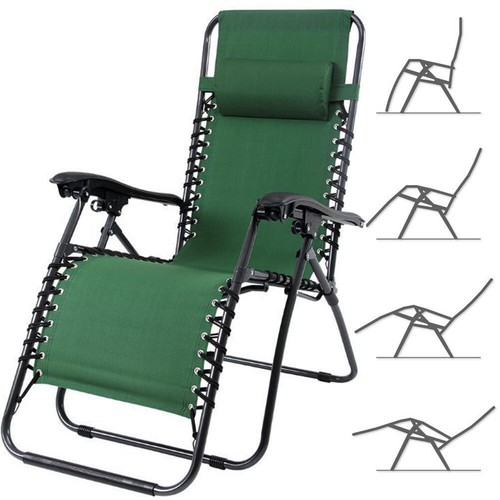 Sedia giardino poltrona - sedia,