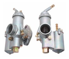 Carburatore R/L PZ28 per BMW