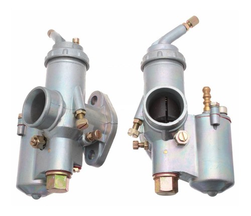 Carburatore pz28 per bmw - carburatore,