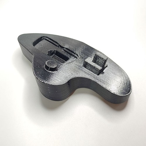 Supporto base mouse - , accessori