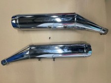 DUCATI sport classic ORIGINALE