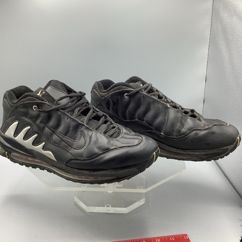 Nike griffey max air - griffey,