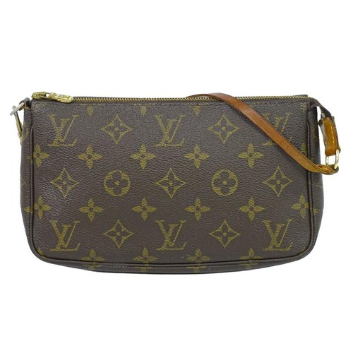 Louis vuitton bag - louis, bag: