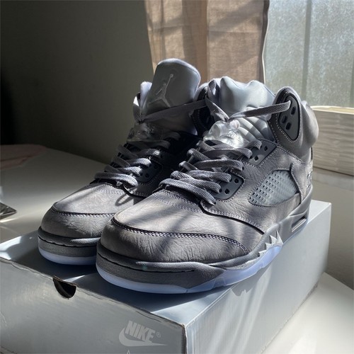Jordan air - jordan, 5