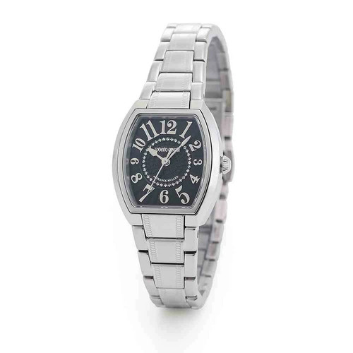 Orologio donna quarzo - da,