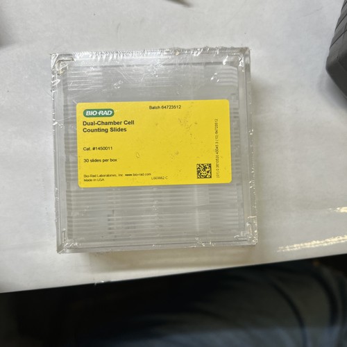 Bio rad scorrevoli doppia - bio-rad,