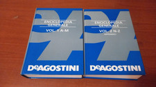 Enciclopedia Generale De