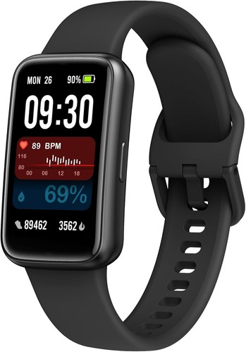 Orologio fitness activity - orologio,