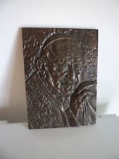 PAPA GIOVANNI XXIII STUPENDA