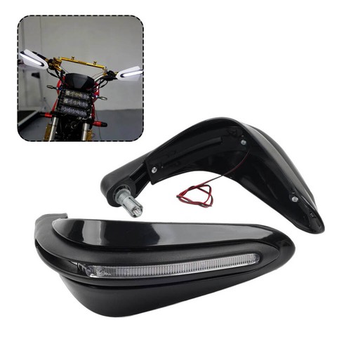 Paramani moto universale - moto,