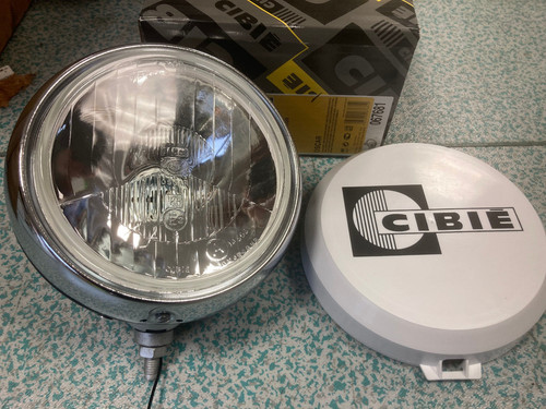 Promo phare projecteur - promo,