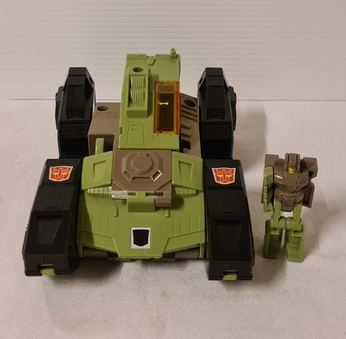 Transformers hardhead - transformers,