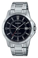 CASIO MTP-V004D-1CUDF OROLOGIO