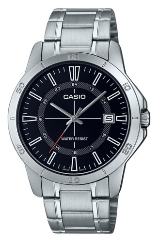 Casio mtp v004d 1cudf orologio - casio,