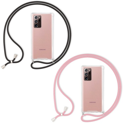 Samsung galaxy note - samsung, 20
