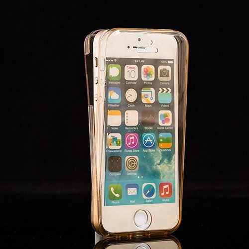 Apple iphone se - iphone, 5