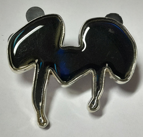 Spilla disney epic mickey - disney,