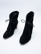 Stivaletti donna Anniel