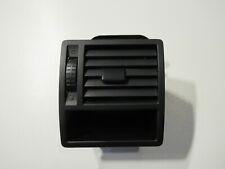 VW T5 Facelift 7E Transporter griglia di ventilazione bocchetta aria esterna destra 7E0819204