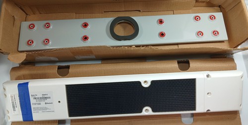 Nuovo kuantum kua4510 - nuovo,