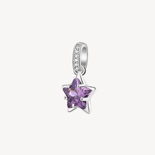 BROSWAY FANCY CHARM STELLA CON