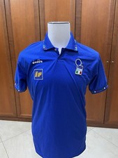 maglia calcio Shirt Jersey