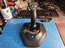 Joystick force uc10 - joystick, j-uc10
