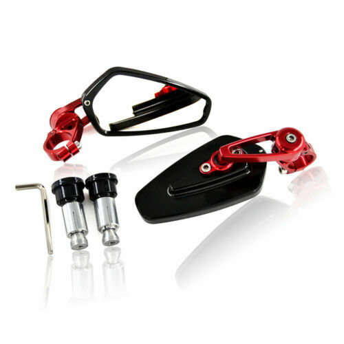 For moto guzzi stone 8 - stone, 7/8"