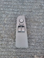 PULSANTIERA COMANDO VETRI