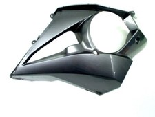 55028-0346 Carena anteriore