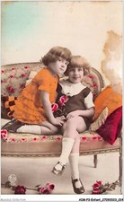 AIMP3-0220 - BAMBINO - Due