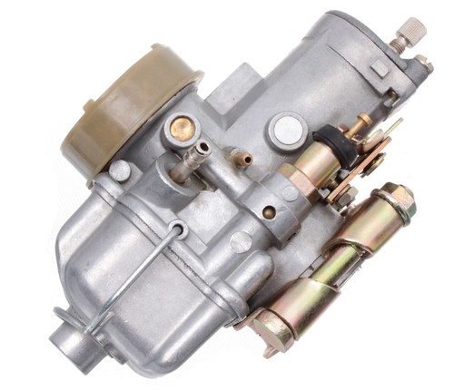 Ricambio carburatore per - , bing