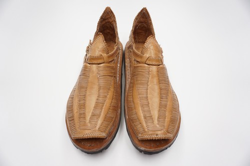 Huarache doble premium color - huarache,