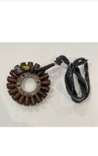 statore honda cb 1000r 2019 2020