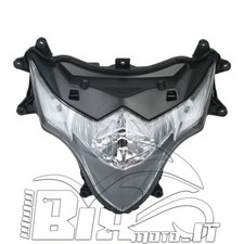 FARO ANTERIORE SUZUKI GSXR