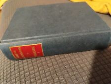 LIBRO - Padre Pio Da